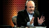 Dave Ramsey Says Take Social Security at Age 62, But Only If You Do This With Each Check