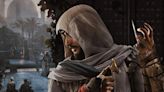 Assassin’s Creed tendrá un juego del Imperio Azteca y volverá a ser anual, asegura reporte