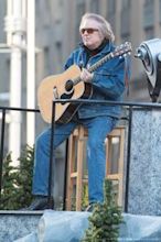 Don McLean