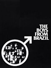 The Boys from Brazil (film)