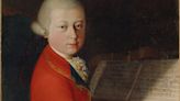 ¿Mozart para calmar el dolor? El verdadero poder analgésico de la música