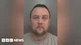 Bradford man sexually assaulted girl in Liverpool hotel