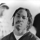 MC Eiht