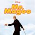 Mr. Magoo