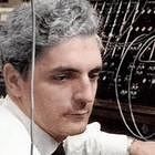 Robert Moog