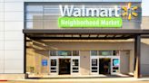 How Walmart Neighborhood Market Differs From a Supercenter and What It Means for Your Wallet