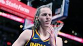 Clark, physical play and questions dominating discussions in WNBA | News, Sports, Jobs - Times Republican