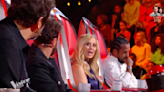 The Voice Kids - "Vous avez de la m*rde dans les oreilles !", "Honteux", "Incompréhensible", "Le scandale", "Ça ne me donne même plus envie de regarder" : une décision inattendue des 4 coachs provoque la colère des internautes