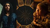 Tarot Stars Avantika & Jacob Batalon Talk Tarot, Astrological Signs & Mercury Retrograde