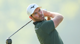 PGA Tour's Grayson Murray dies at age 30