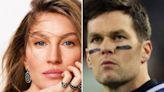 Gisele Bündchen estaria decepcionada após piadas sobre separação de Tom Brady na Netflix