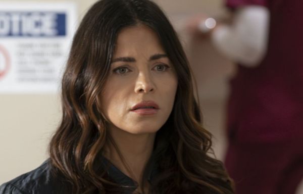 ‘The Rookie’ Fans Are Heartbroken After Jenna Dewan Reveals Devastating News