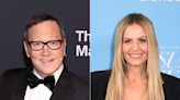 Rob Schneider Claims the Olympics’ ‘Last Supper’ Tableau With Drag Queens ‘Openly Celebrates Satan’; Candace Cameron Bure Calls...