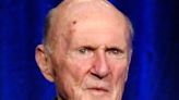 Julian Robertson, the legendary investor at the center of a quarter-trillion-dollar web of hedge fund spinoffs, has died. Take a look at his legacy.