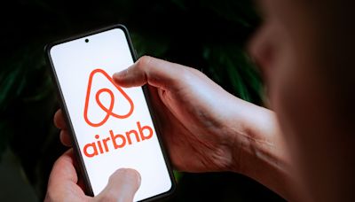 Insider Today: Airbnb hosts' cruel summer