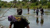 Rights advocates slam Biden’s ‘draconian’ asylum curbs at US-Mexico border
