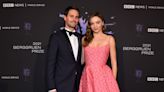 Snapchat CEO Evan Spiegel and wife Miranda Kerr pay student loans for entire graduating class at L.A. art college