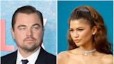 Emmys 2022: Kenan Thompson makes predictable Leonardo DiCaprio joke after wishing Zendaya ‘happy birthday’