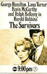 Harold Robbins' The Survivors