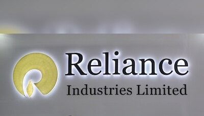 Reliance Retail plans to launch sports format to compete with Decathlon