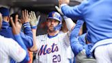 The Morning Meeting: Are the New York Mets trying to make a run?