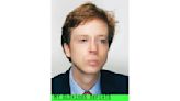 Book Review: Gonzo journalist Barrett Brown’s memoir a piquant take on hacktivism’s rise