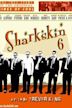 Sharkskin 6
