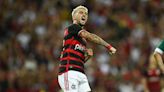 O que o Flamengo precisa fazer para ser primeiro de seu grupo na Libertadores? Entenda | Flamengo | O Dia
