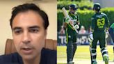 'He leaves a lot for others…': Salman Butt questions this batsman's role in Pakistan team after defeat against Ireland - Times of India