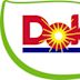 Dole plc