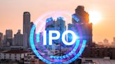 Bob Simpson-led TXO Energy Partners IPO Exceeding Expectations