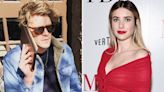 Who Is Emma Roberts' Boyfriend? All About Cody John