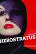 Herostratus