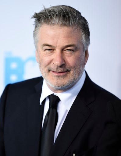 Key players: Who's who at Alec Baldwin's trial for the fatal shooting of a cinematographer