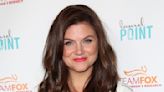 Tiffani Thiessen Admits She Has 'Hard Memories' of Her Time on '90210' With Ex Brian Austin Green
