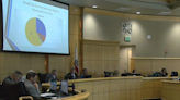 Shasta County budget hearings focus on health cuts, criminal justice next
