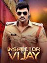 Inspector Vijay