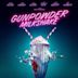 Gunpowder Milkshake