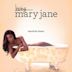 Being Mary Jane