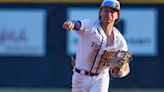 See AHSAA baseball playoffs semifinal pairings across all classifications