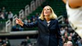 Tennessee Lady Vols basketball coaching candidates: 5 more options to replace Kellie Harper