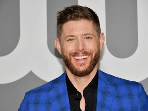 Jensen Ackles Joins ‘Tracker’ as the Estranged Brother to Justin Hartley’s Colter Shaw