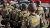 Cuidado si es arrestado en Orange County: Las autoridades aumentan transferencia de migrantes a ICE