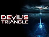 The Devil’s Triangle – Das Geheimnis von Atlantis