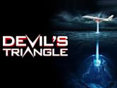 Devil's Triangle