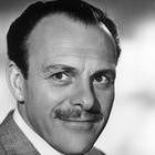 Terry-Thomas