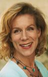 Juliet Stevenson