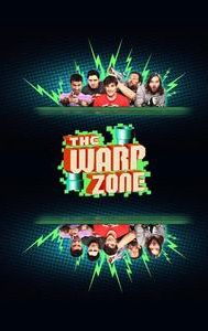 The Warp Zone