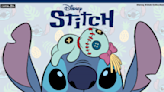 Catalog Disney Stitch Collection – 第二彈 與調皮可愛的史迪仔 一同慶祝6.26國際史迪仔日