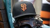 San Francisco Giants Get High Valuation After Minority Stake Is Up For Sale